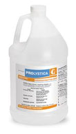 Prolystica Restore Descaler and Neutralizing Detergent - 1C45AW - 4 Each - MDL-ASO1C45AW