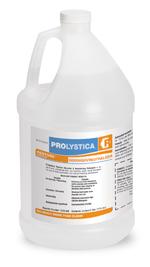 Prolystica Restore Descaler and Neutralizing Detergent - 1C45AW - 4 Each - MDL-ASO1C45AW