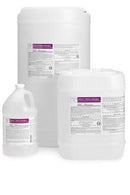 Valsure Alkaline Detergent - 1C5008 - 4 Each - MDL-ASO1C5008