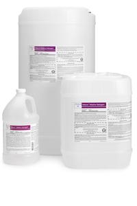 Valsure Alkaline Detergent - 1C5008 - 4 Each - MDL-ASO1C5008