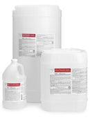 ValSure Enzymatic Cleaner - 1C5208 - 4 Each - MDL-ASO1C5208
