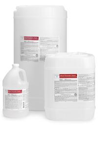ValSure Enzymatic Cleaner - 1C5208 - 4 Each - MDL-ASO1C5208