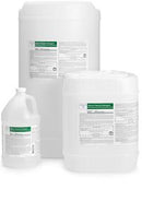 Steris Valsure Neutral Instrument Cleaner Detergent, 15 gal. - 1C54P3 - 1 Each