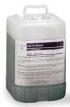 Steris Corp Dri 'n Shine Concentrated Drying Agent 1K96T6WR - 1.0 Each - MDL-ASO1K96T6WR