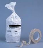 Steris for and Ethylene Oxide Verify Steam Indicator Tape, 1" x 60 yd. - 260010 - 9 Roll