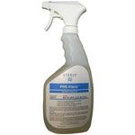 Pre-Klenz Large 35 ml Soak Shield - 2D66J6 - 100 Each - MDL-ASO2D66J6