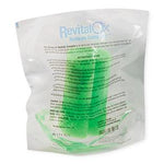 Steris Corp Revital-Ox Bedside Complete Pre-Cleaning Kits 2D8850WR - 25.0 Each - MDL-ASO2D8850WR