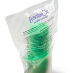 Steris Corp Revital-Ox Bedside Complete Pre-Cleaning Kits 2D91QX - 35.0 Each - MDL-ASO2D91QX