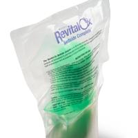 Steris Corp Revital-Ox Bedside Complete Pre-Cleaning Kits 2D91QX - 35.0 Each - MDL-ASO2D91QX