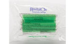 Steris Corp Revital-Ox Enzymatic Sponge 2D92QH - 100.0 Each - MDL-ASO2D92QH
