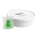 Steris Corp Revital-Ox Flexible Sterilization Container Systems 2D94Q0 - 1.0 Each - MDL-ASO2D94Q0