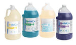 Steris Revital-Ox Enzymatic Detergent, Color - ASO2D96AW