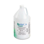 Steris Revital-Ox Enzymatic Detergent, Fragrance-Free - ASO2D97AW