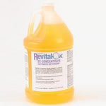 Revital-Ox Enzymatic Detergent, 2X Concentrate, by Steris - 2D99AW - 1 Each