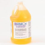 Revital-Ox 2X Enzymatic Detergent by Steris - 2D99AW - 4 Each - MDL-ASO2D99AW