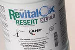 Steris Corp Revital-Ox Resert XL HLD 4455AW - 1.0 Each - MDL-ASO4455AWH