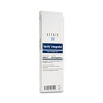 Steris Corp Verify Steam Chemical Integrator Strips 801010 - 250.0 Each - MDL-ASO801010