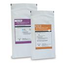 Instant Foam Pouch, 4" x 10", Vis-U-All Self Seal - 850410 - 100 Each