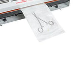 Steris Rennco Lift Heat Sealer - 866484 - 1 Each