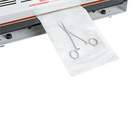 Steris Rennco Lift Heat Sealer - 866484 - 1 Each