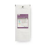 Steri Vis-U-All Tubing, High-Temperature, 4" x 100', Sterilization - 881041 - 10 Each
