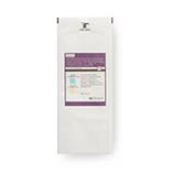 Steri Vis-U-All Tubing, High-Temperature, 4" x 100', Sterilization - 881041 - 10 Each