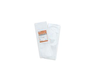 Steris Corp Vis-U-All Low Temp Self Seal Pouches 886812 - 800.0 Each