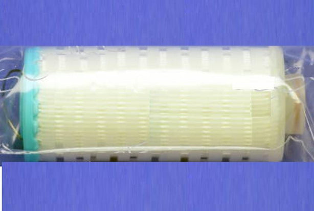 STERIS CORP Endoscopic Pre-Filters A1564 1 Each-MDL-ASOA1564
