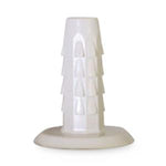 Steris Plastic Light Handle Cover, Sterile - LB20 - 1 Each