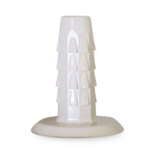 Steris Plastic Light Handle Cover, Sterile - LB20 - 1 Each