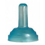Steris Corp Sterile Light Handle Covers LB53 - 1.0 Each
