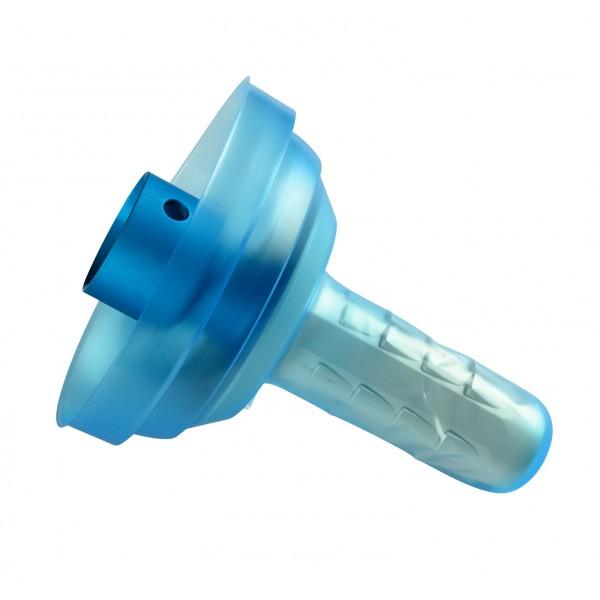 Steris Corp Sterile Light Handle Covers LB53 - 30.0 Each