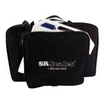 Steris Corp Sterile Light Handle Covers LB54 - 1.0 Each