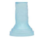 Steris Corp Sterile Light Handle Covers LB54 - 30.0 Each