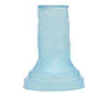 Steris Corp Sterile Light Handle Covers LB54 - 30.0 Each