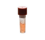STERIS CORP Verify V24 Challenge Packs LCB005 5 Pack - MDL-ASOLCB005BX