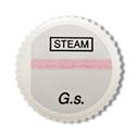 Steris Corp VERIFY Assert Sterilization Indicators LCB031 25.0 Each-MDL-ASOLCB031