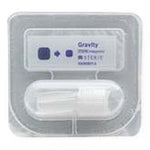 Steris Corp VERIFY Assert Sterilization Indicators LCB032 25.0 Each-MDL-ASOLCB032