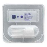 Steris Corp VERIFY Assert Sterilization Indicators LCB032 25.0 Each-MDL-ASOLCB032