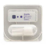 Steris Corp VERIFY Assert Sterilization Indicators LCB033 25.0 Each-MDL-ASOLCB033