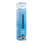 Steris Corp VERIFY Assert Sterilization Indicators LCB049 25.0 Each-MDL-ASOLCB049