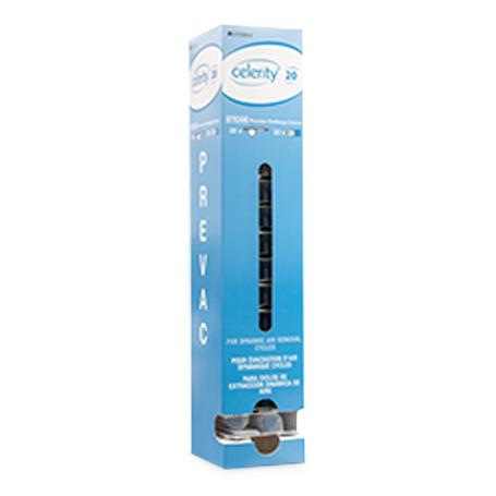 Steris Corp VERIFY Assert Sterilization Indicators LCB049 25.0 Each-MDL-ASOLCB049