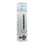 Steris Corp VERIFY Assert Sterilization Indicators LCB050 25.0 Each-MDL-ASOLCB050