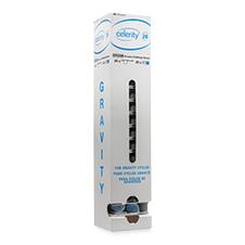 Steris Corp VERIFY Assert Sterilization Indicators LCB050 25.0 Each-MDL-ASOLCB050