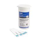 Steris Corp VERIFY Chemical Indicator Strips LCC016 - 2.0 Bottle