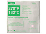 VERIFY SixCess Extended Timing Challenge Pack - LCC019 - 20 Each - MDL-ASOLCC019