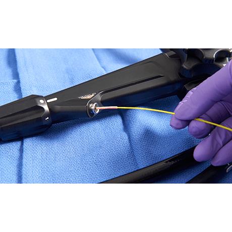 Steris VERIFY Instrument Resi-Test Cleaning Indicators - LCC100 - 100 Each