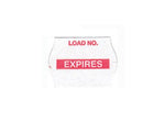 Steris Corp VERIFY Sterilization Dispenser Labels NB041 - 14.0 Roll
