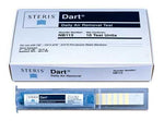 Steris Corp Steris Dart Daily Air Removal Tests NB113 - 1.0 Each - MDL-ASONB113H
