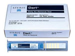 Steris Dart Daily Air Removal Test Strip, 10 per Box - NB215 - 10 Each
